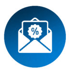 Skycastle games pay smarter contact